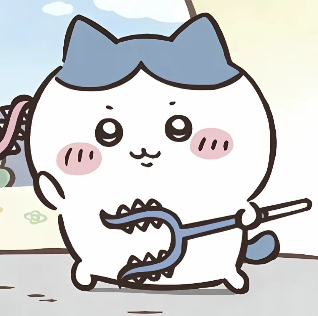 large picture of the cover